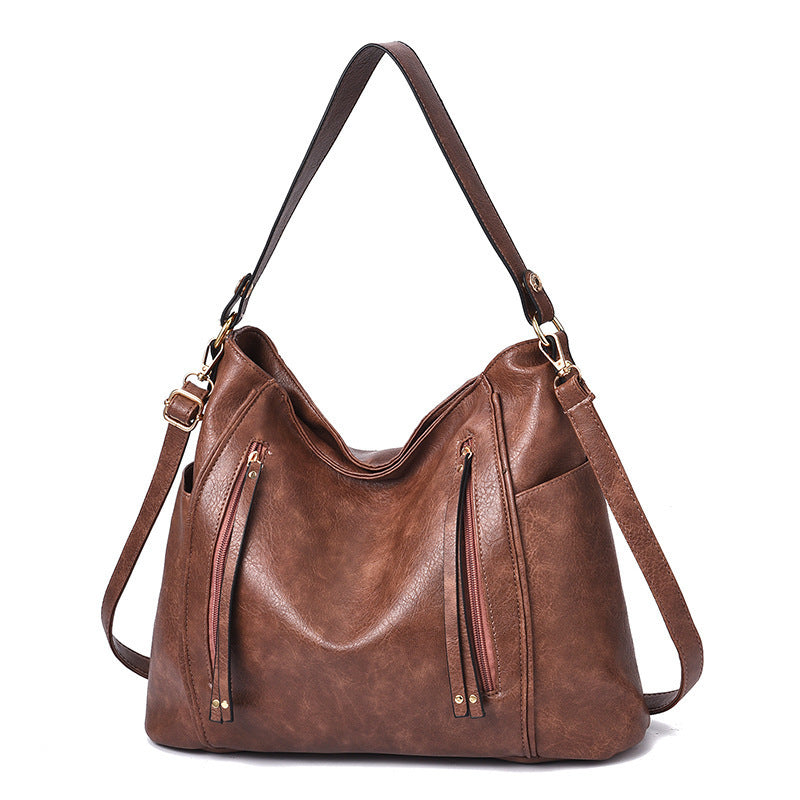 Sac épaule moderne