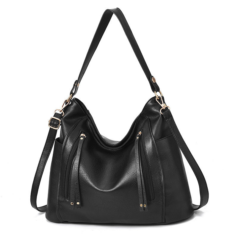 Sac épaule moderne