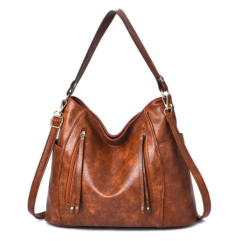 Sac épaule moderne