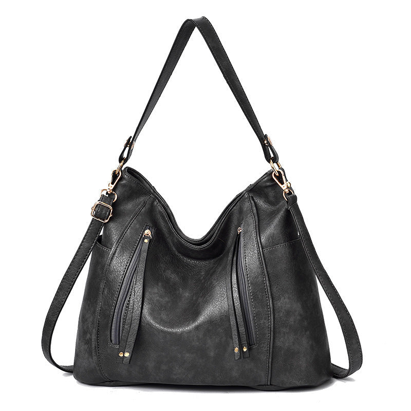 Sac épaule moderne