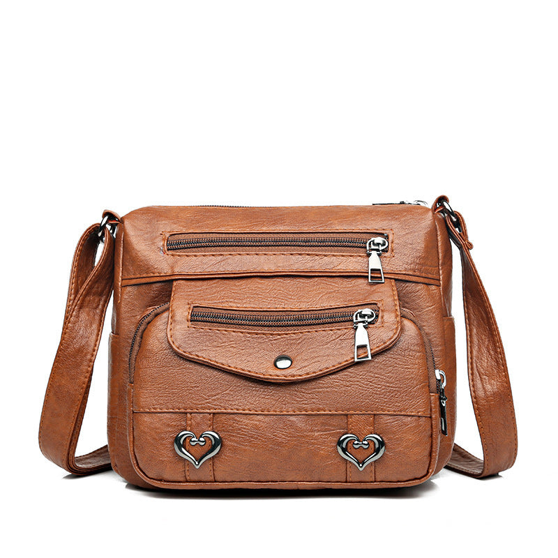 Sac multi-poches
