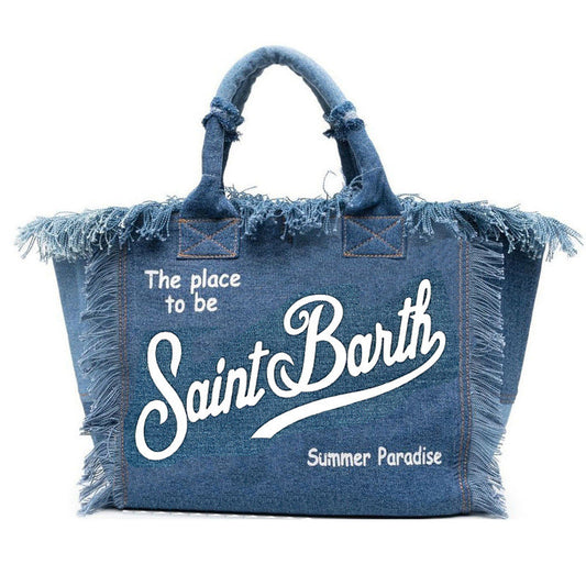 Nouveau sac à main décontracté.