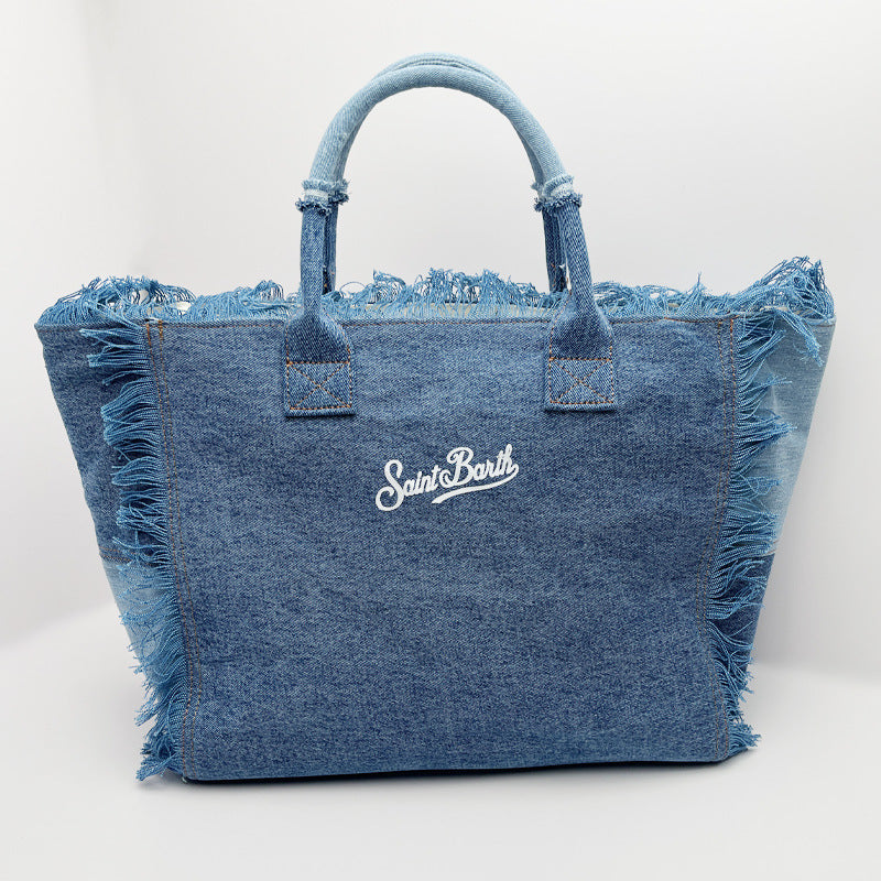 Nouveau sac à main décontracté