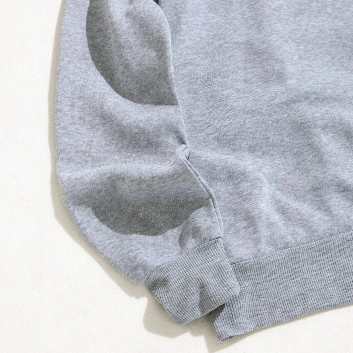 Pull tendance imprimé