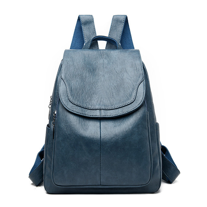 Sac de voyage polyvalent.