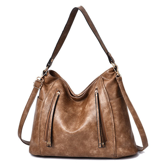 Sac épaule moderne