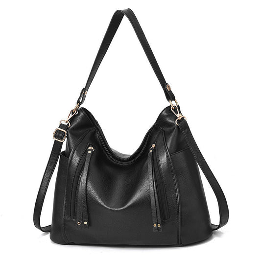 Sac épaule moderne