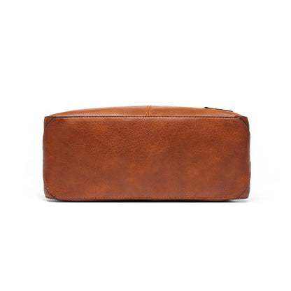 Sac à bandoulière, style européen