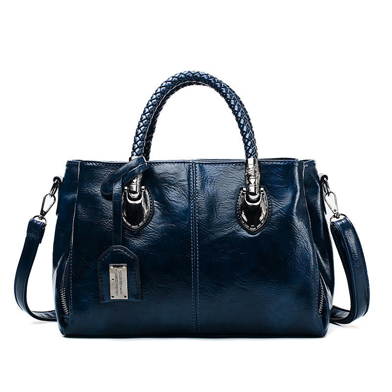 Sacs à main de luxe vintage