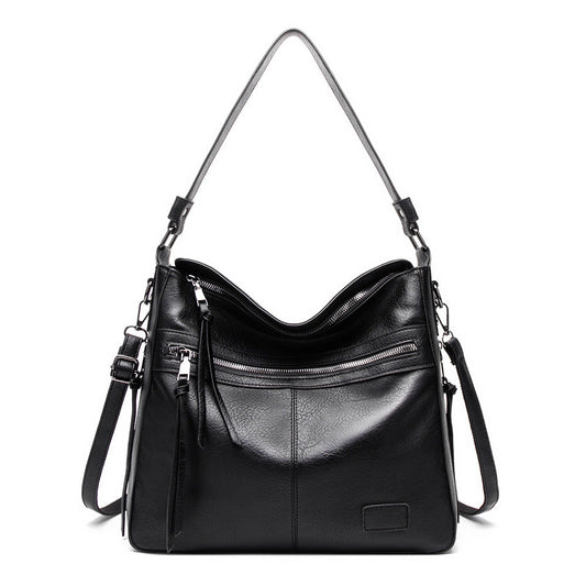 Sac à bandoulière, style européen