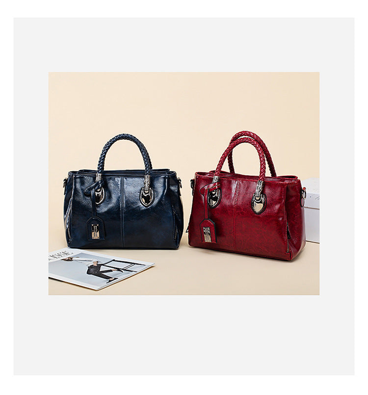 Sacs à main de luxe vintage