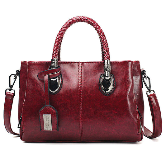 Sacs à main de luxe vintage