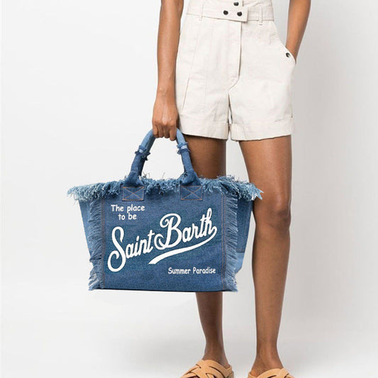 Nouveau sac à main décontracté