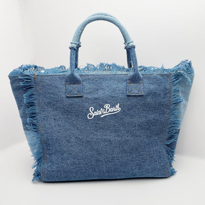 Nouveau sac à main décontracté.