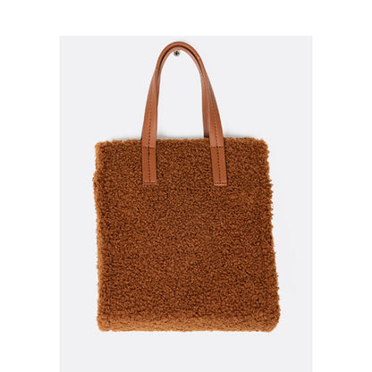 Sac à bandoulière.