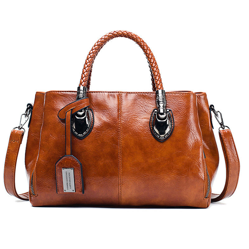 Sacs à main de luxe vintage