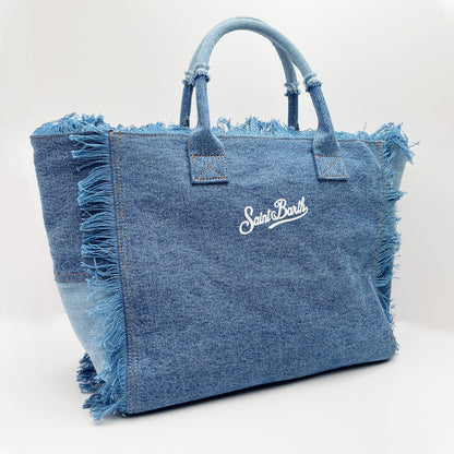 Nouveau sac à main décontracté.