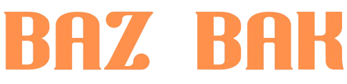 bazbak