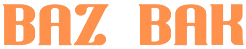 bazbak