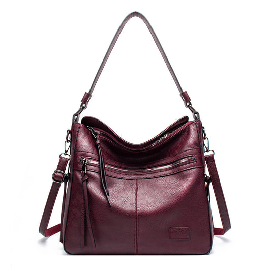 Sac à bandoulière tendance