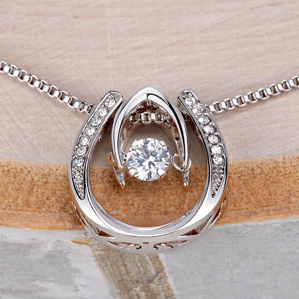 Gift Necklace • Bridesmaid Proposal Necklace • Custom Name Necklace • Personalized Wedding Jewelry • Gift for Bride