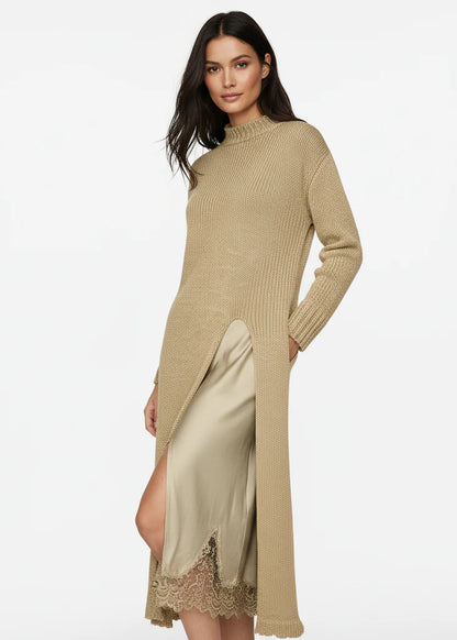 Ensemble deux pièces